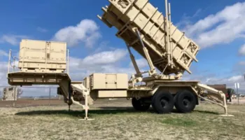 Greqia i vjen në ndihmë Bullgarisë, ofron mbrojtje kundër raketave, dërgon sistemin Patriot në veri të vendit