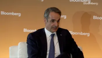 Greqia pro vendeve të tjera europiane, Mitsotakis: Nuk do të marrim pjesë në operacione ushtarake në Hormuz