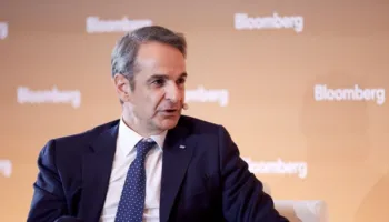 Greqia refuzon pjesëmarrjen në luftë, Mitsotakis: S’angazhohemi në operacione kundër Iranit