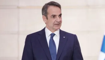 Greqia rrit pagën minimale, nga 1 prilli 920 euro bruto/ Rritja e gjashtë që nga viti 2019