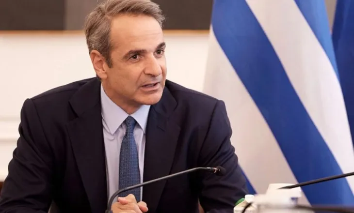 Greqia rrit sërish pagën minimale, ja sa euro në muaj do të marrin të gjithë punonjësit! Përfitojnë edhe emigrantët shqiptarë