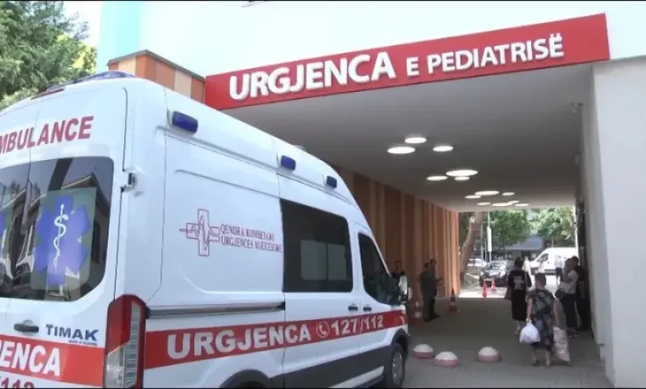 Gripi iu lë vendin alergjive/ Mjekët bëjnë apel: Kujdes, shenjat janë si virozat e stinës!