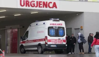 Gripi në pranverë/ Ulen rastet por jo agresiviteti, humb jetën një i moshuar