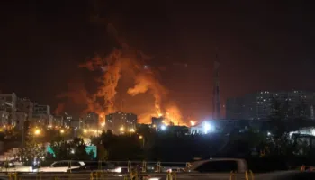 Grossi: Lufta me Iranin mund të jetë duke sjellë një epokë të re bërthamore