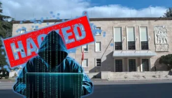 Grupi “Homeland Justice” pretendon se ka kryer sulm kibernetik, Prokuroria e Përgjithshme reagim zyrtar