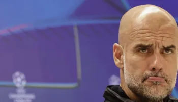 Guardiola: Na mungojnë qëndrueshmëria dhe golat e Haaland, duhet të jemi më kreativë në sulm