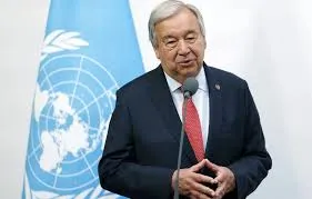 Guterres për luftën në Iran: Të dyja palët mund të kenë kryer krime lufte