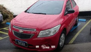 Hajduti grabit makinën bashkë me foshnjën dy muajsh brenda, arrestohet nga policia