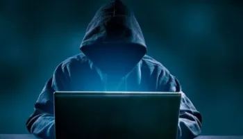 Hakerat iranianë sulmojnë Gjykatën e Lartë