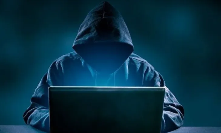 Hakerat iranianë sulmojnë Gjykatën e Lartë