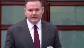 Hakerat iranianë sulmuan Postën Shqiptare, Demo: Aktualisht çdo shërbim funksionon,