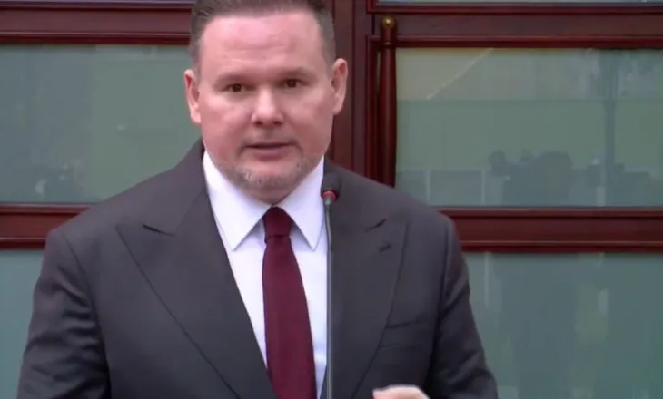 Hakerat iranianë sulmuan Postën Shqiptare, Demo: Aktualisht çdo shërbim funksionon,