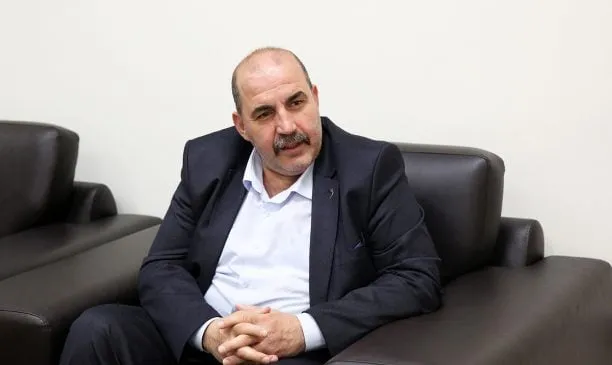 Hakerimi i kompjuterëve të prokurorëve të SPAK, GJKKO kalon për gjykim dosjen e ish-drejtorit të Burgjeve dhe dy të tjerëve