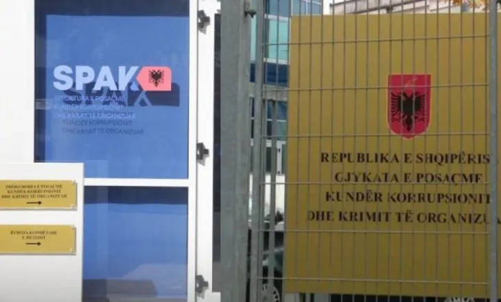 Hakeruan kompjuterat e 3 prokurorëve të SPAK/ GJKKO pranon kërkesën, dosja kalon si grup i strukturuar