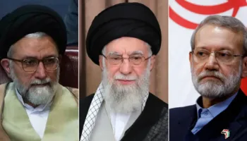 Hakmarrje apo paqe? Si mund të arrihet marrëveshja SHBA-Iran, nëse Izraeli vret të gjithë liderët