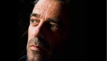 Halil Matoshi: Koncert për violinë. Elegji