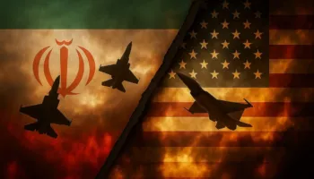 “Hallka e fshehtë”? Kush është njeriu me të cilin SHBA synon komunikimin në Iran