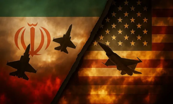 “Hallka e fshehtë”? Kush është njeriu me të cilin SHBA synon komunikimin në Iran