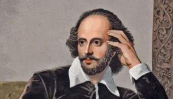 Hamleti i vërtetë/ Heroi viking i veprës folklorike norvegjeze që frymëzoi Shekspirin