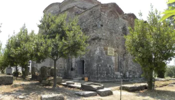 “Hanko, mos qaj nëpër varre”/Balada rrëqethëse nuk ishte thjesht një romancë dashurie