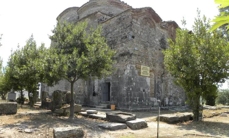 “Hanko, mos qaj nëpër varre”/Balada rrëqethëse nuk ishte thjesht një romancë dashurie