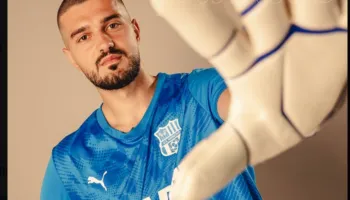 Hap fals i Juventusit, Aro Muric dhe Sassuolo dalin me pikë nga “Allianz Stadium”. Rikthehen Milik dhe Vlahovic (video)