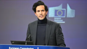 ‘Hap i rëndë prapa’ – BE kritikon ashpër projektligjin izraelit për dënimin me vdekje të palestinezëve