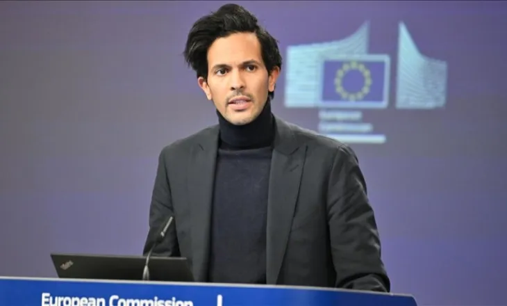 ‘Hap i rëndë prapa’ – BE kritikon ashpër projektligjin izraelit për dënimin me vdekje të palestinezëve