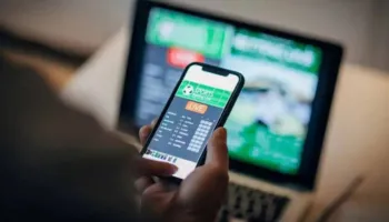 Hapen bastet sportive on-line! Ja si mund ta fitosh licencën, jepen vetëm 10-të në të gjithë vendin