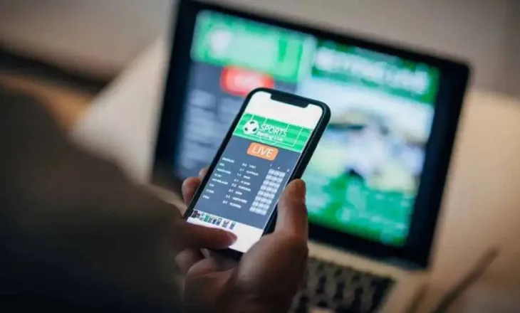 Hapen bastet sportive on-line! Ja si mund ta fitosh licencën, jepen vetëm 10-të në të gjithë vendin