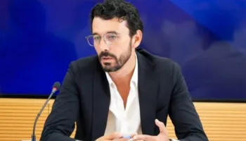 Hapet Ura e Milotit pas përforcimit të themeleve, Ministri Karakaçi: Lehtëson qarkullimin