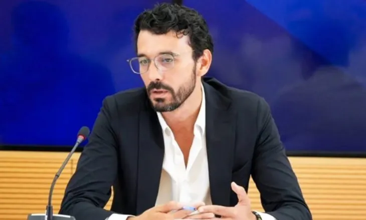 Hapet Ura e Milotit pas përforcimit të themeleve, Ministri Karakaçi: Lehtëson qarkullimin