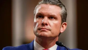 Hegseth: U ekzekutua udhëheqësi i njësisë iraniane që u përpoq të vriste Trump dy vite më parë
