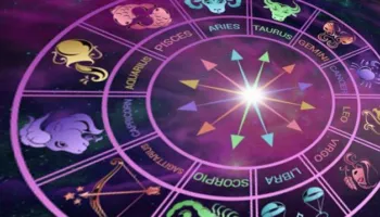 Hëna e re sjell ndryshime: Ja si preken 12 shenjat e horoskopit sipas astrologes Kalogeri
