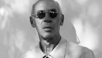 Henry Miller: Këta janë librat e jetës sime