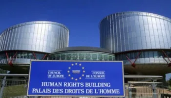 Heqja e adresave të shqiptarëve në Luginën e Preshevës, Strasburgu regjistron padi kundër Serbisë