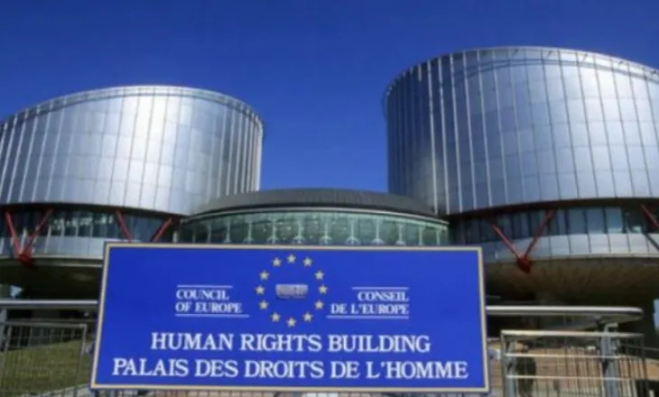 Heqja e adresave të shqiptarëve në Luginën e Preshevës, Strasburgu regjistron padi kundër Serbisë