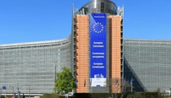 Heqja e masave, ja sa është shuma që merr Kosova për asistencë financiare