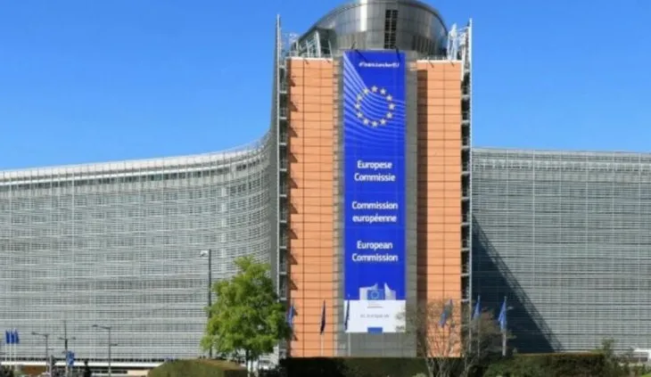 Heqja e masave, ja sa është shuma që merr Kosova për asistencë financiare