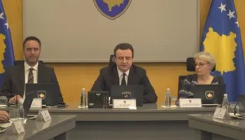 Heqja e masave ndëshkuese nga BE, Kosova pret 205 milionë euro fonde