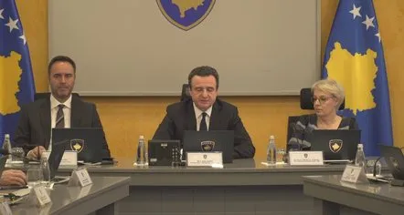 Heqja e masave ndëshkuese nga BE, Kosova pret 205 milionë euro fonde