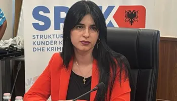 Hetimet për AKSHI-n/ SPAK sekuestroi telefonat, kërkesa e zyrtares së Policisë rrëzohet në Gjykatën e Lartë