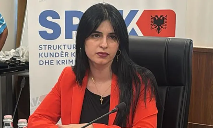 Hetimet për AKSHI-n/ SPAK sekuestroi telefonat, kërkesa e zyrtares së Policisë rrëzohet në Gjykatën e Lartë