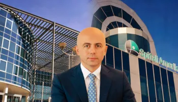 Hetimet për Koncesionin e Shëndetësisë, Klodian Allajbeu paraqitet në SPAK