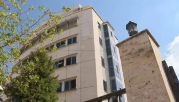 Hetimi për lejet e ndërtimit, pezullohet nga detyra kreu i IMT në Tiranë