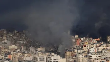 “Hezbollahu do të paguajë për sulmet”, trupat izraelite hyjnë në Liban