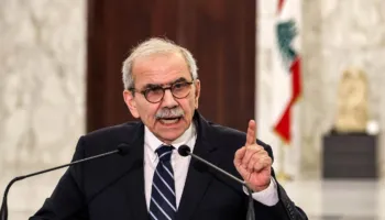 “Hezbollahu duhet të rishqyrtojë qëndrimin e tij”, kryeministri i Libanit: T’i kërkojë falje popullit për barrën që i ka imponuar