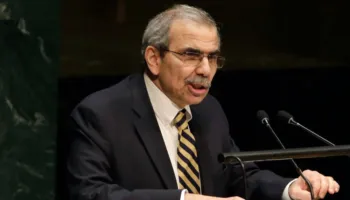 “Hezbollahu duhet t’i kërkojë falje popullit”/ Kryeministri i Libanit shpërthen me akuza