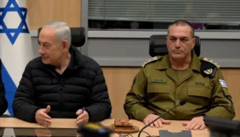 “Hezbollahu zgjodhi regjimin iranian, do ta paguajë shtrenjt”, Forcat Mbrojtëse të Izraelit: Sulmet do të zgjasin disa ditë