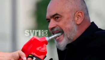 Hiçi me presje dhjetore në hiç pykash Bordi